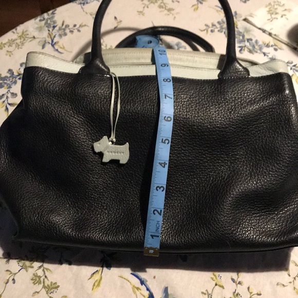 Radley of London purse - Picture 3 of 4